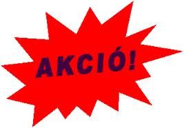 akcio.jpg akcio.jpg