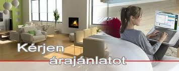 arajanlat.jpg